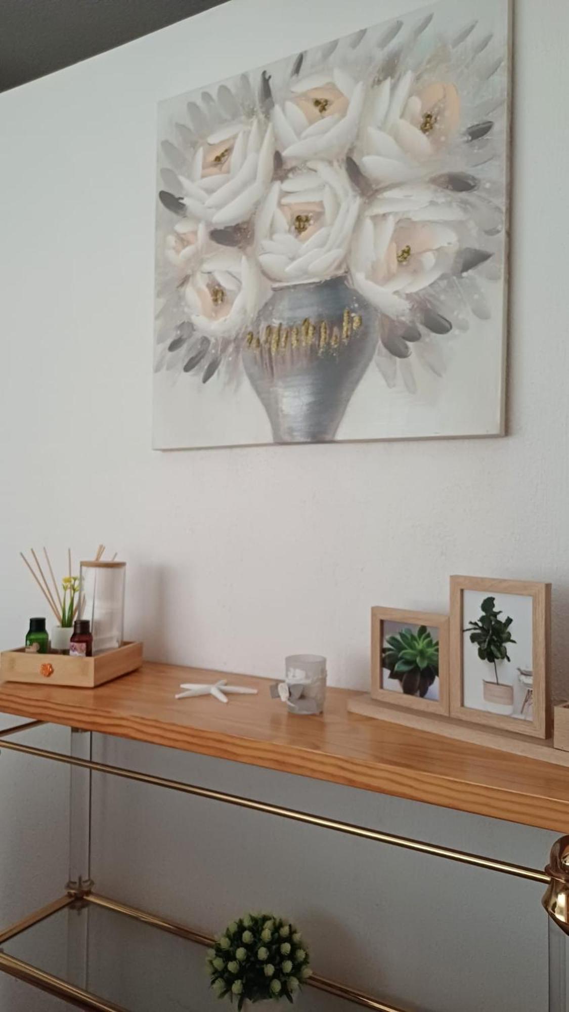 Alicante Postiguet Studios Экстерьер фото